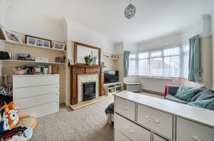 Lounge angle 4- click for photo gallery